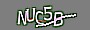 validcode