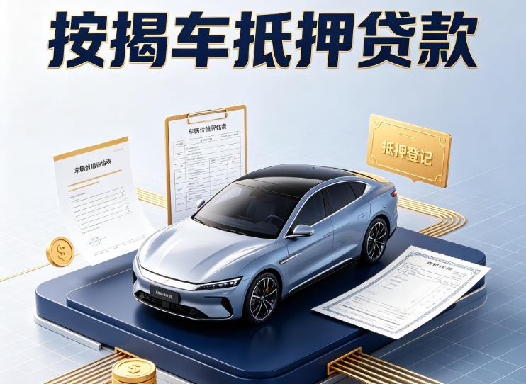 上海长宁区2汽车抵押贷款|上海长宁区2押证不押车贷款|上海长宁区2私人押车贷款公司