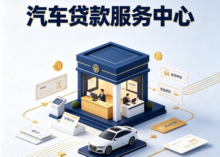 上海长宁区2汽车抵押贷款|上海长宁区2车抵贷办理机构|上海长宁区2汽车贷款押证