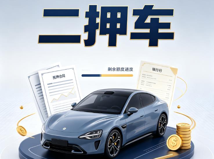 上海长宁区2汽车抵押贷款|上海长宁区2车子押车借款|上海长宁区2急用钱押车贷款