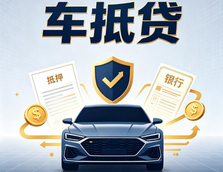 上海长宁区2汽车抵押贷款|上海长宁区2车子押车借款|上海长宁区2车贷二手车