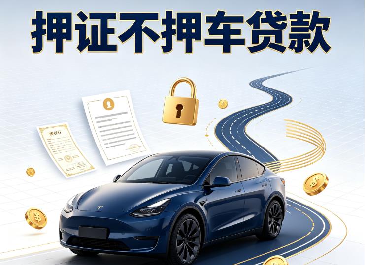 上海长宁区2汽车抵押贷款|上海长宁区2正规汽车抵押贷款|上海长宁区2汽车无需抵押贷款