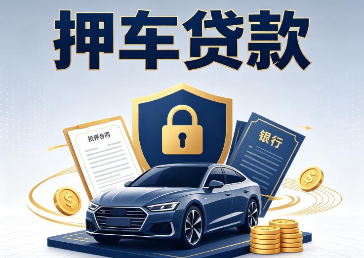 上海长宁区2汽车抵押贷款|上海长宁区2汽车贷款|上海长宁区2个人汽车贷款
