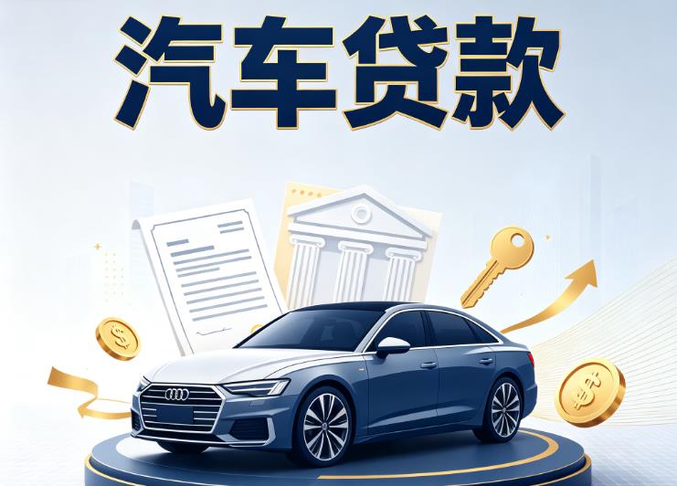 上海长宁区2汽车抵押贷款|上海长宁区2车贷|上海长宁区2汽车gps贷款